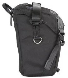 Фотосумка Vanguard Veo Go 15Z (состояние 5)