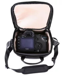 Фотосумка Vanguard Veo Go 15Z (состояние 5)