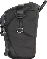 Фотосумка Vanguard Veo Go 15Z (состояние 5)