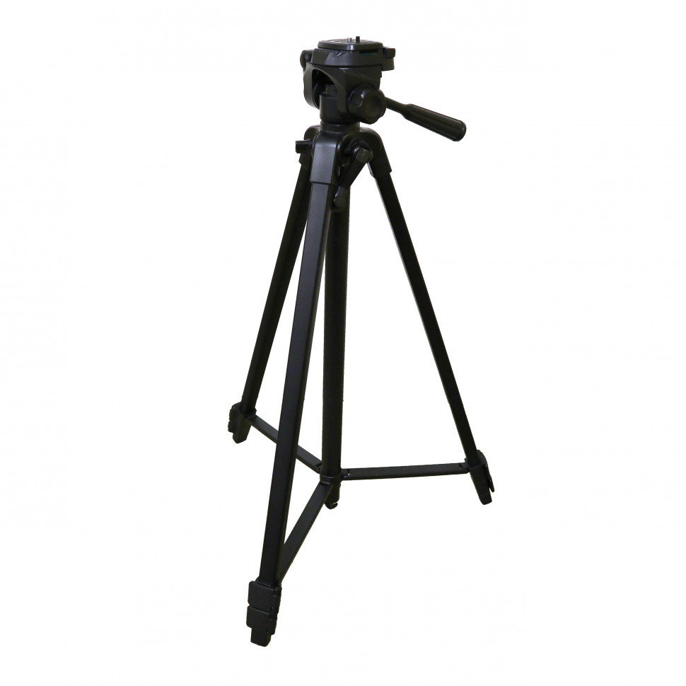 Штатив 160 см с чехлом (состояние 5)