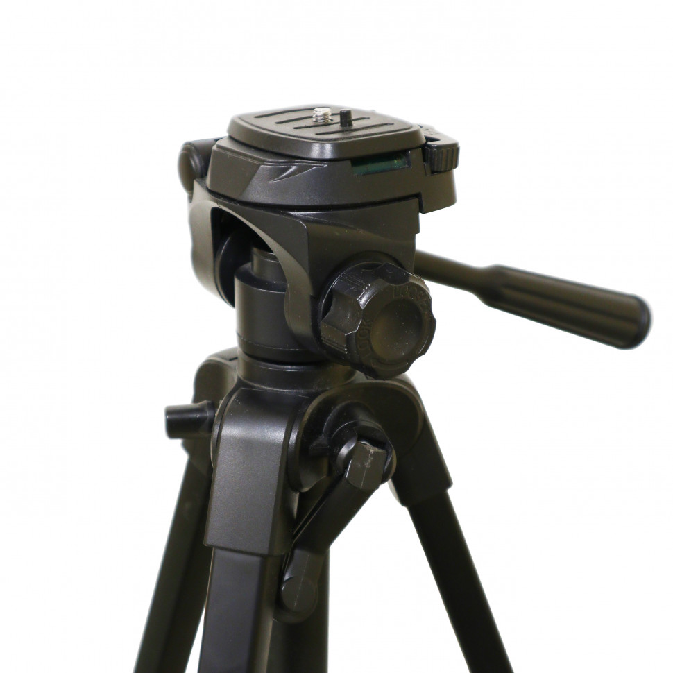 Штатив 160 см с чехлом (состояние 5)