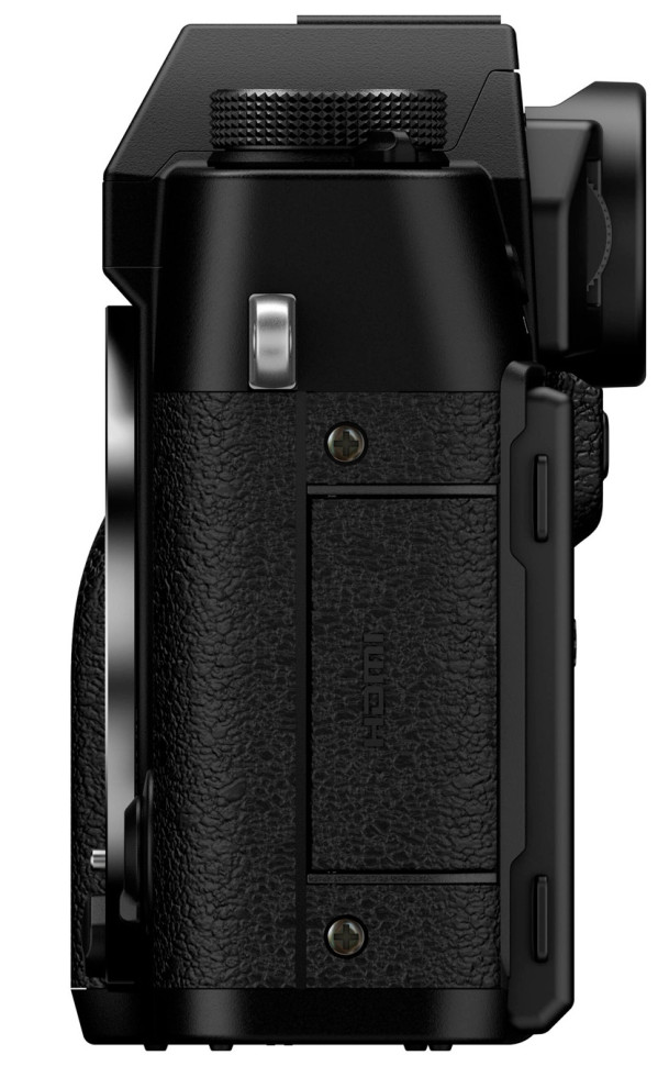 Fujifilm X-T30 III (витринный экземпляр)