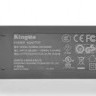 Адаптер питания Kingma DR-FZ100 + сетевой адаптер