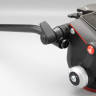 Видеоголовка Manfrotto MHXPRO-2W (like new)