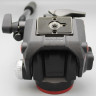 Видеоголовка Manfrotto MHXPRO-2W (like new)