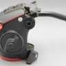 Видеоголовка Manfrotto MHXPRO-2W (like new)