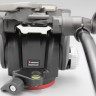 Видеоголовка Manfrotto MHXPRO-2W (like new)