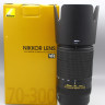 Nikon af-p 70-300mm F 4,5-5,6E ED VR(like new)