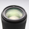 Nikon af-p 70-300mm F 4,5-5,6E ED VR(like new)