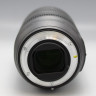 Nikon af-p 70-300mm F 4,5-5,6E ED VR(like new)