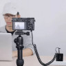 Адаптер питания Kingma NP-FZ100 - Type-C