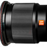 Фотофильтр Freewell Hard Stop Variable ND 6-9 Stop Mist Edition 58mm