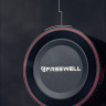 Фотофильтр Freewell Hard Stop Variable ND 6-9 Stop Mist Edition 58mm