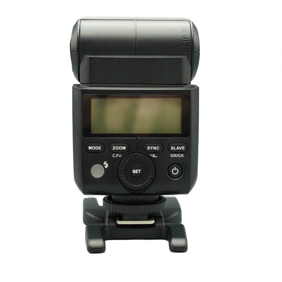 Godox TT350 Canon (состояние 5)