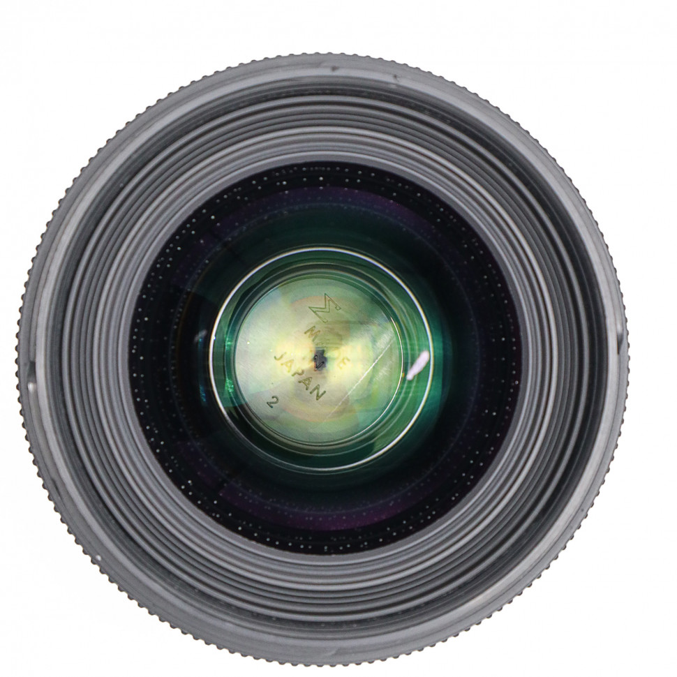 Sigma 35mm f/1.4 DG HSM Art Canon EF (состояние 5-)