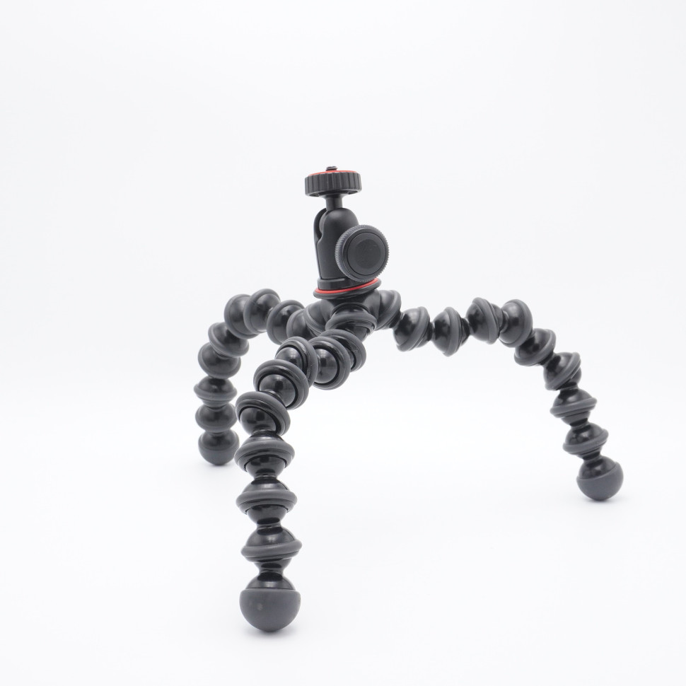 Штатив JOBY GorillaPod 1K Kit (состояние 5-)