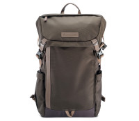 Рюкзак Vanguard VEO GO 46M коричневый