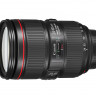 Canon EOS 5D Mark IV Kit EF 24-105mm f/4.0L IS II USM Black
