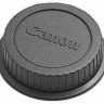 Крышка для объективов Canon Lens Rear Cap