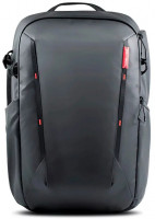 Рюкзак PGYTECH OneMo Lite Backpack 22L Twilight Black