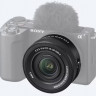 Объектив Sony 16-50mm f/3.5-5.6 E OSS II черный