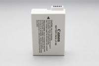 Аккумулятор Canon LP-E8 (сост. 5)