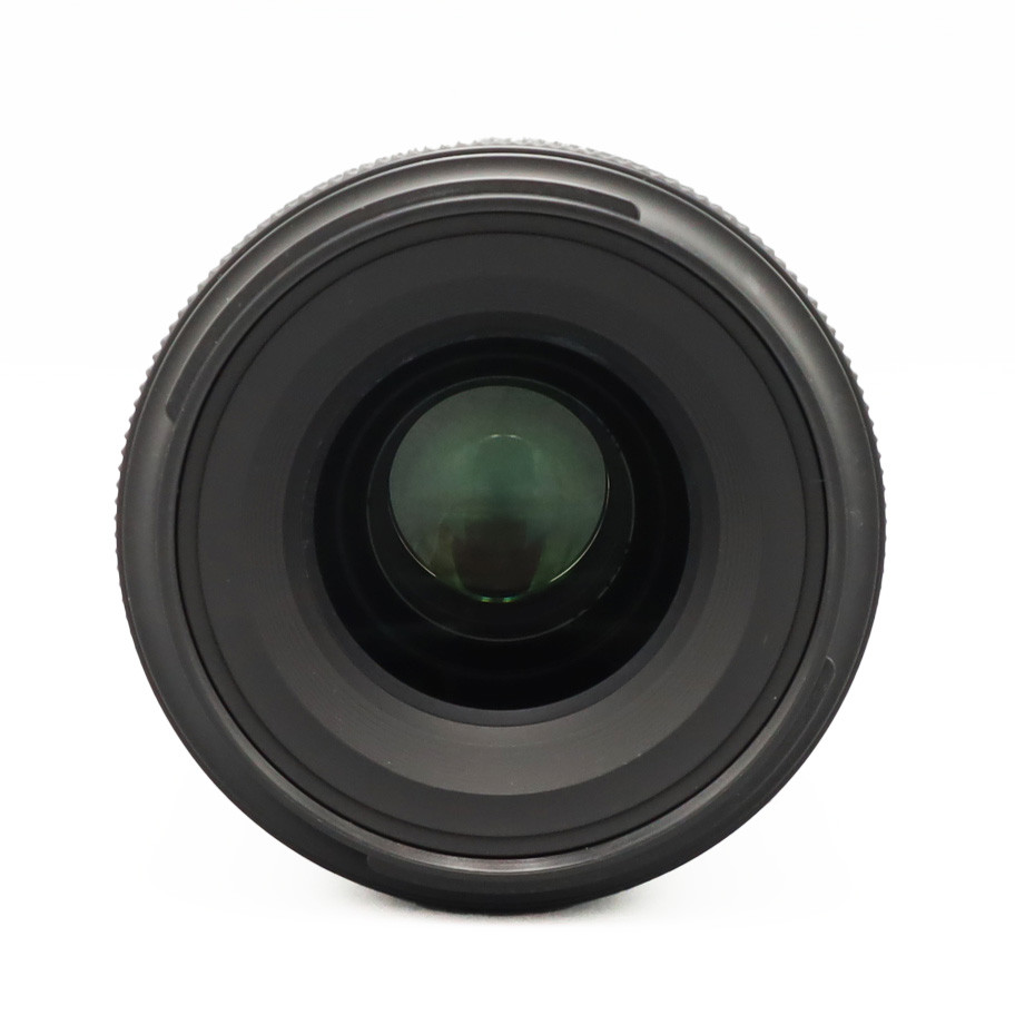 Tamron SP 45mm F/1.8 Di VC USD Canon (состояние 4)