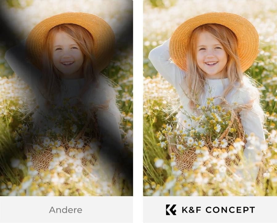 Светофильтр K&F Concept Nano-X CPL/ND2-32/Black Diffusion 1/4 67мм
