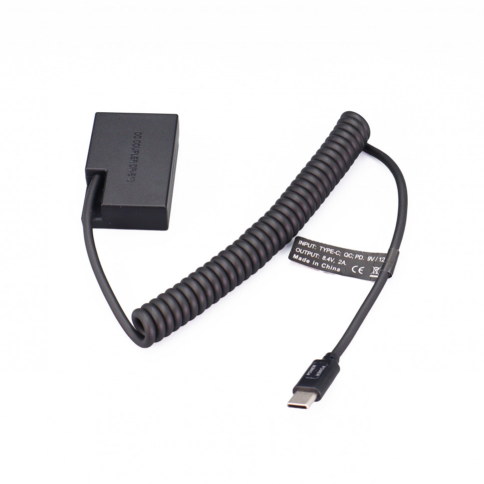 DR-E18 для LP-E17 (состояние 5-)