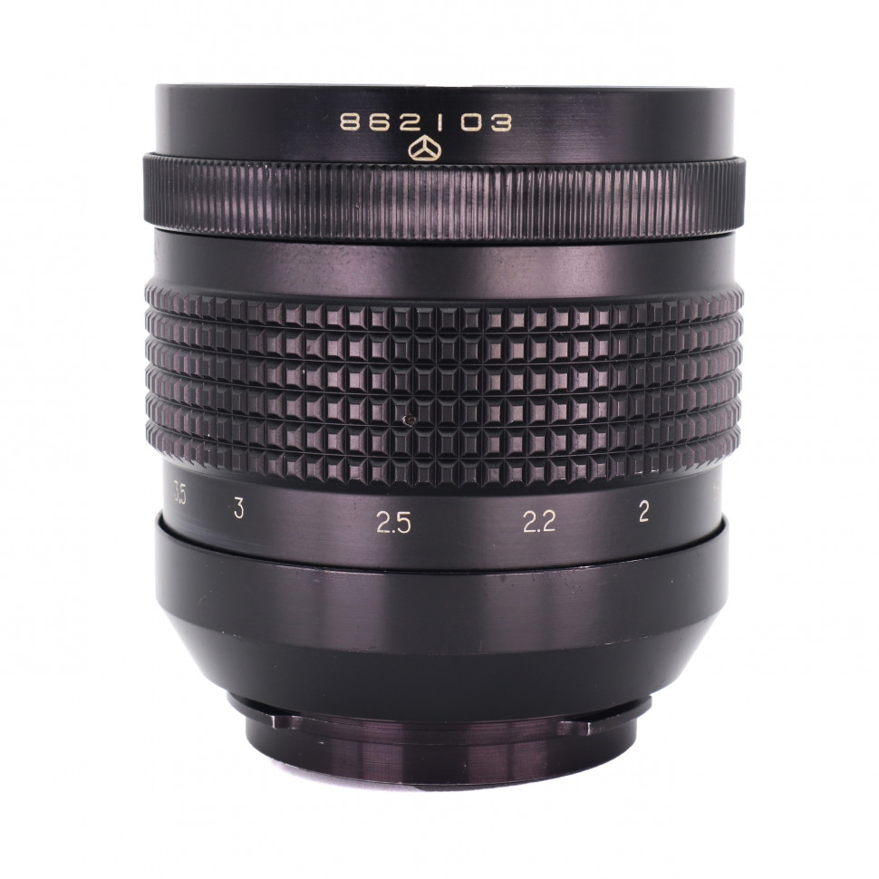 Калейнар 3Б 2.8/150mm (состояние 4)