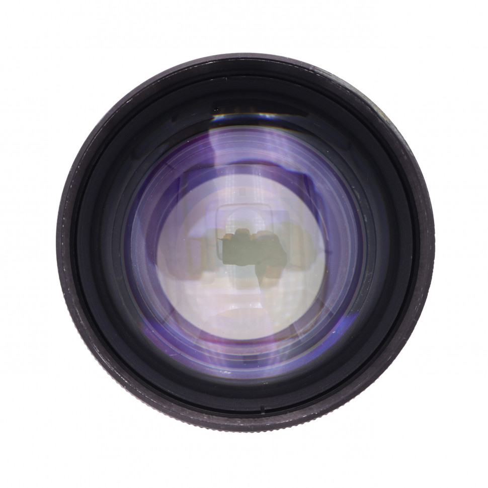 Калейнар 3Б 2.8/150mm (состояние 4)