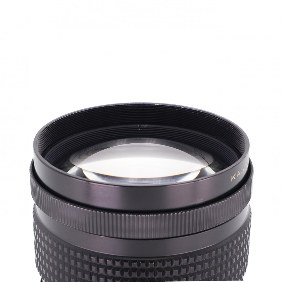 Калейнар 3Б 2.8/150mm (состояние 4)