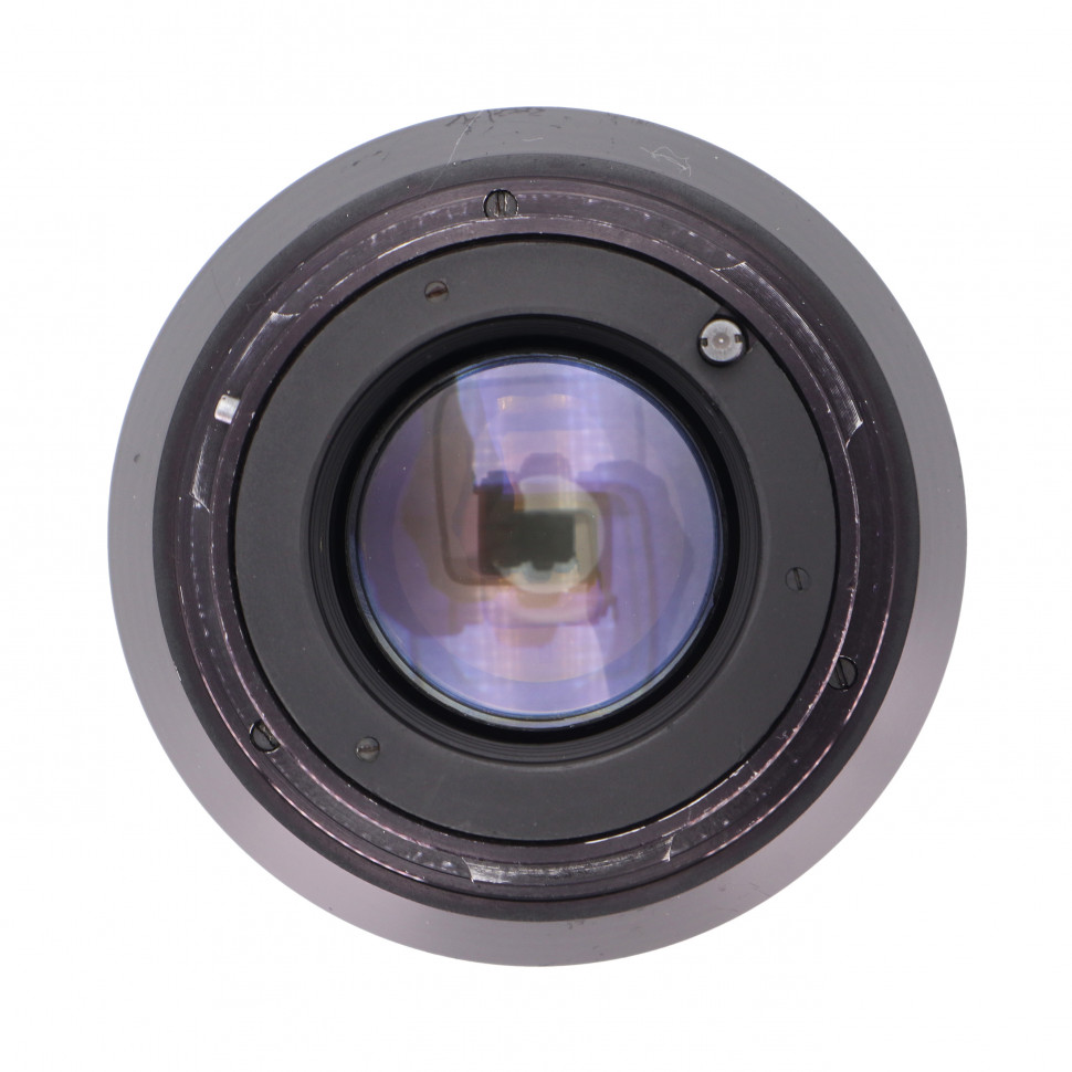 Калейнар 3Б 2.8/150mm (состояние 4)