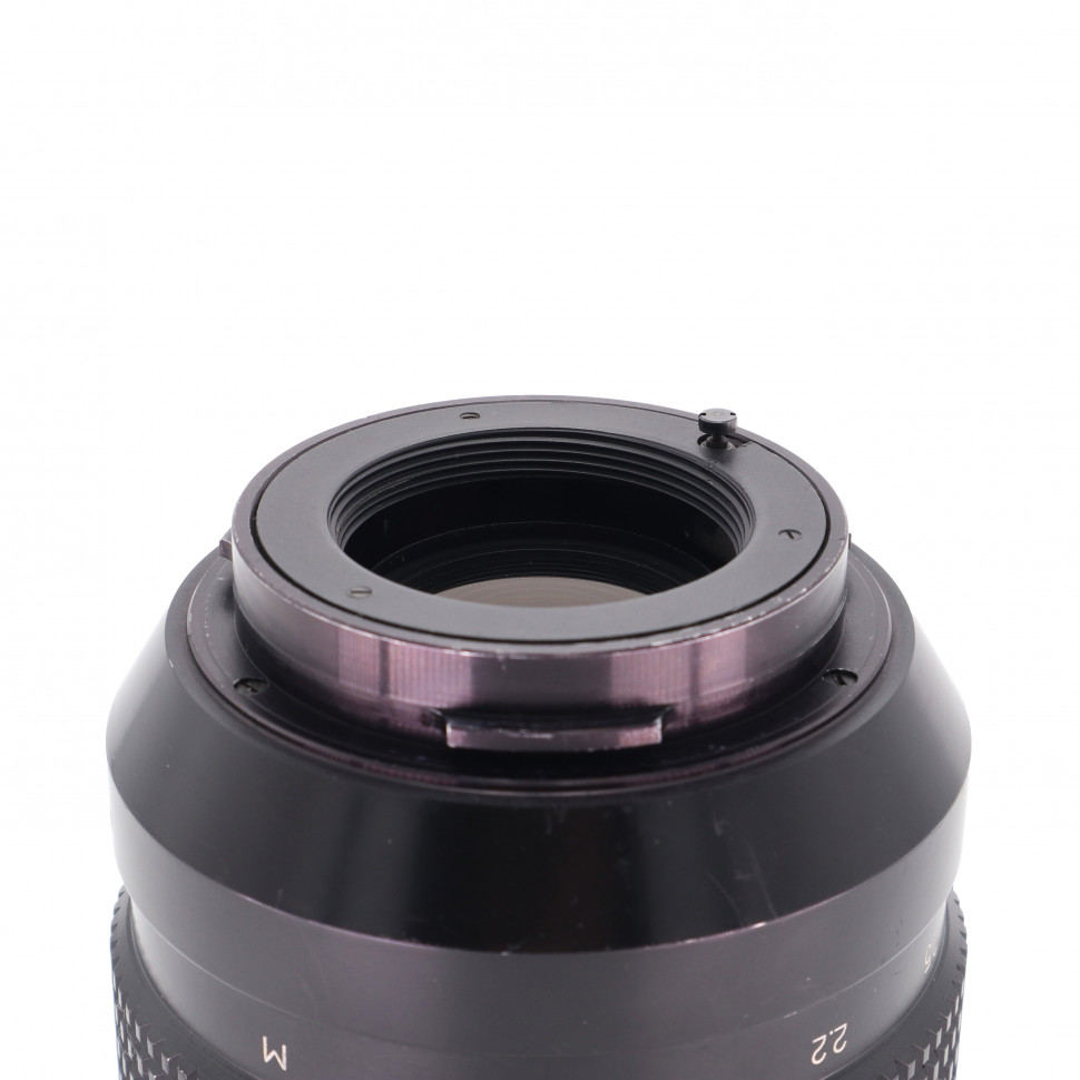 Калейнар 3Б 2.8/150mm (состояние 4)