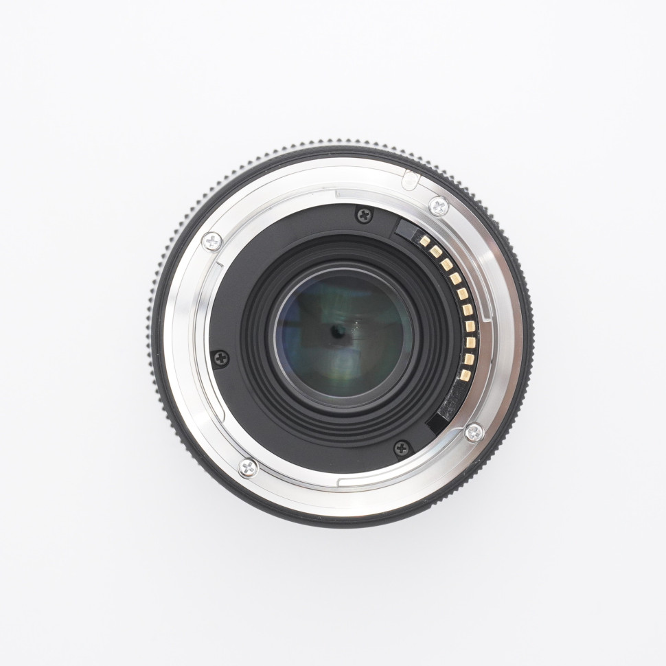 Sigma 56mm f/1.4 DC DN Sony E (like new)