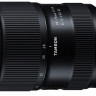 Объектив Tamron 28-75mm f/2.8 Di III VXD G2 Sony FE