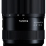 Объектив Tamron 28-75mm f/2.8 Di III VXD G2 Sony FE