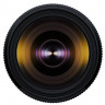 Объектив Tamron 28-75mm f/2.8 Di III VXD G2 Sony FE