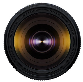 Объектив Tamron 28-75mm f/2.8 Di III VXD G2 Sony FE