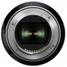 Объектив Tamron 28-75mm f/2.8 Di III VXD G2 Sony FE