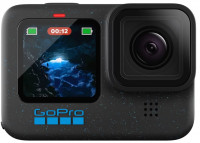 Action камера GoPro HERO 12