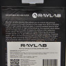Светофильтр RayLab ND2-400 37mm