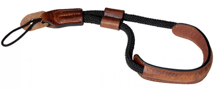 Ремень SmallRig 3926 Universal Vintage Wrist Strap