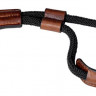 Ремень SmallRig 3926 Universal Vintage Wrist Strap