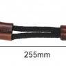 Ремень SmallRig 3926 Universal Vintage Wrist Strap