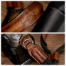Ремень SmallRig 3926 Universal Vintage Wrist Strap