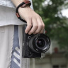 Ремень SmallRig 3926 Universal Vintage Wrist Strap