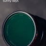 Светофильтр Freewell Hard Stop Variable ND 2-5 Stop 95 mm
