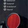 Светофильтр Freewell Hard Stop Variable ND 2-5 Stop 95 mm