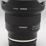 Tamron 20mm f/2.8 Di III OSD Sony (сост. 5-)